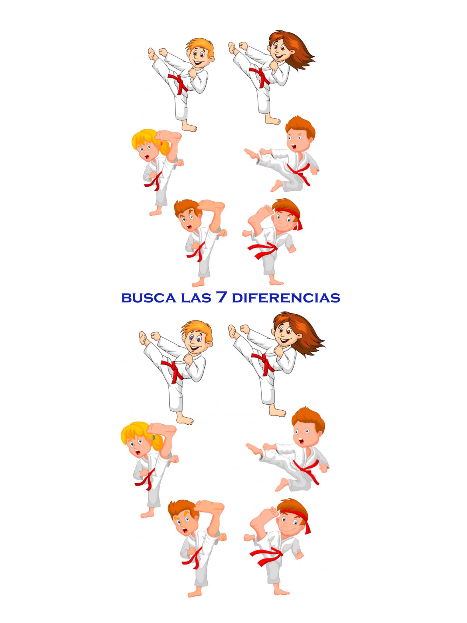 #YOENTRENOENCASA: Los clubes navarros no paran